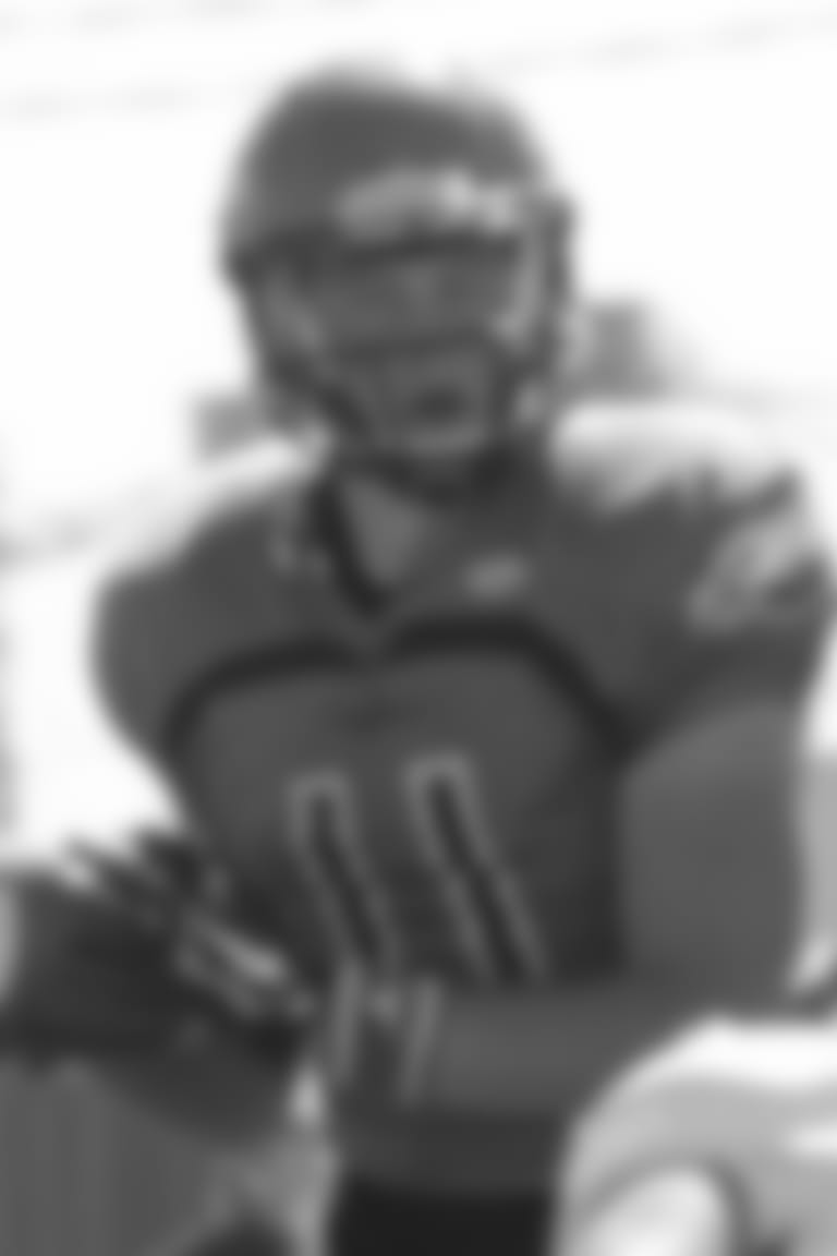 Parallax_Gentry_Zach_C07026141029406190