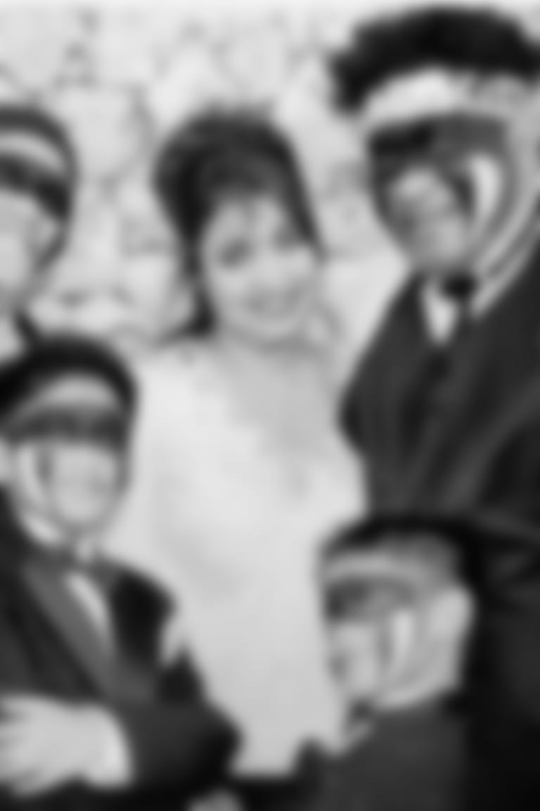 Parallax_Fehoko_Breiden_Family_001