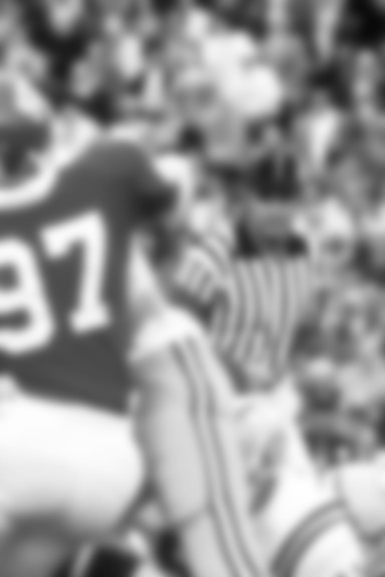 Parallax_Mitchell_John_097