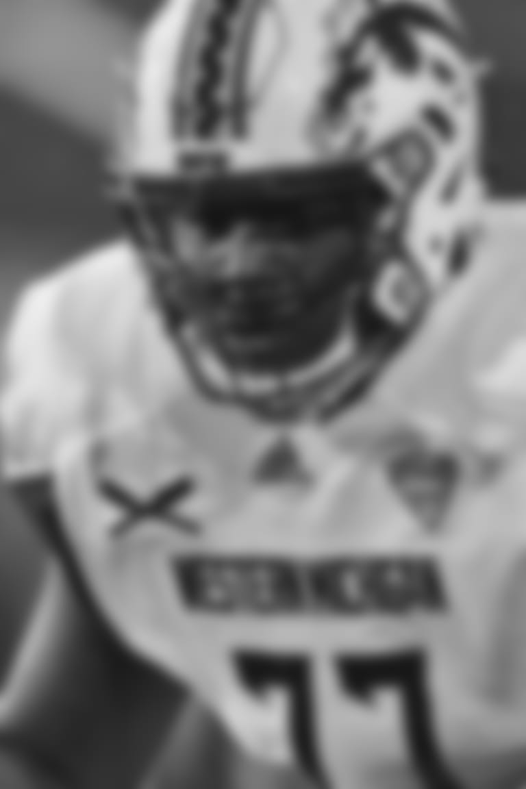 Parallax_Okorafor_Chuks_WMU_005