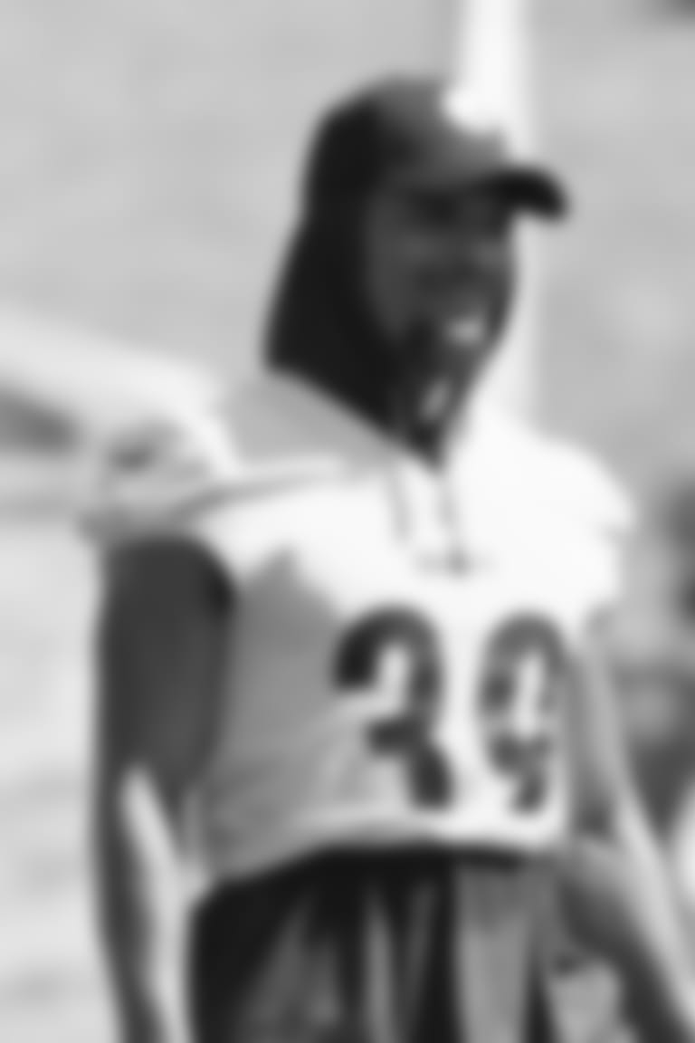 Parallax_Fitzpatrick_Minkah_2022_TC_0803to_0121