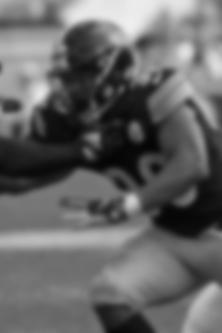 Parallax_Warren_Jaylen_vs_Patriots