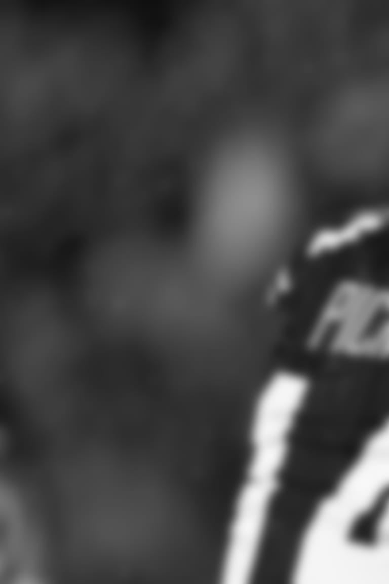 Parallax_PIckett_Kenny_Pickens_Raiders_001