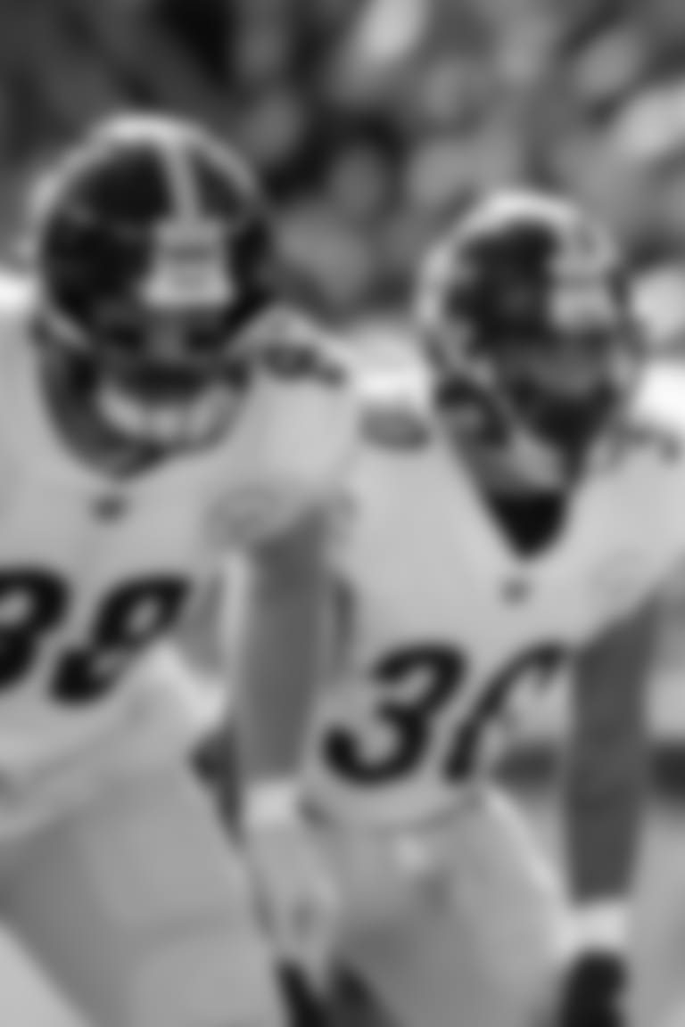 Parallax_Okorafor_Chuks_WMU_009