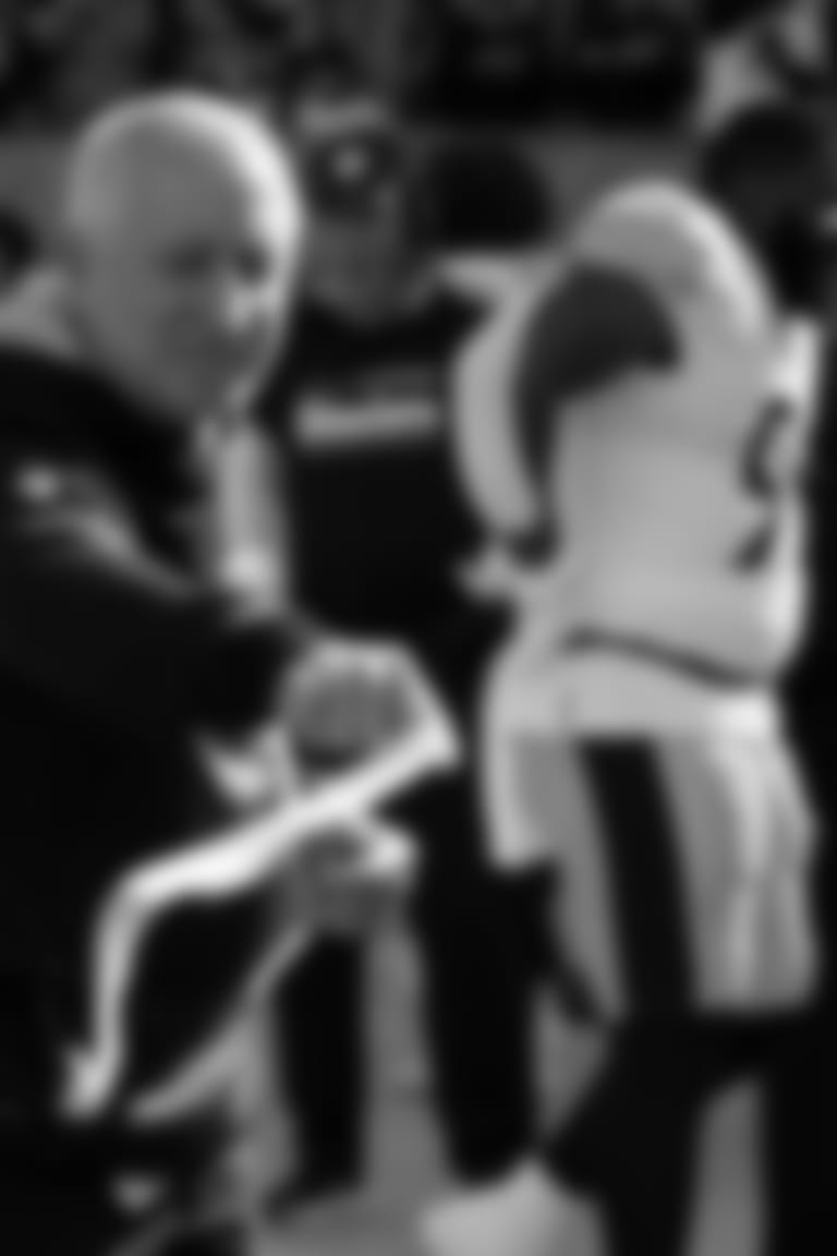 Parallax_Special_Teams_2021_CLE_1031ce_1487