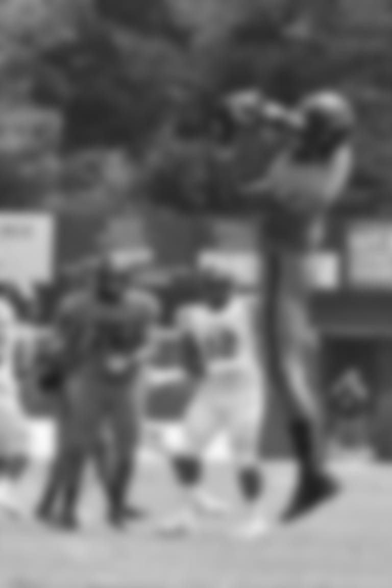 Parallax_Pickens_George_High_School_002