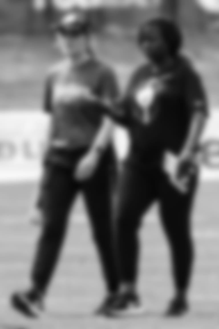 Parallax_Brown_Schweitzer_2023_TC_0802ad_1019