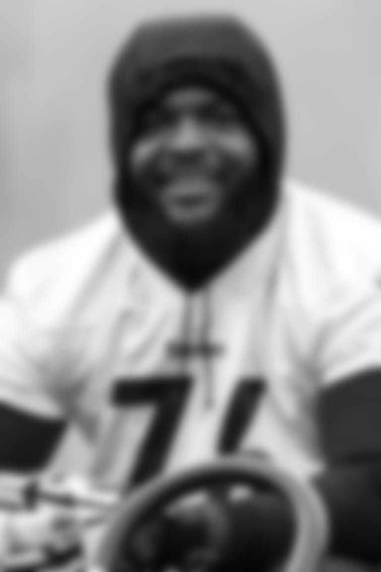 Parallax_Okorafor_Chuks_WMU_010