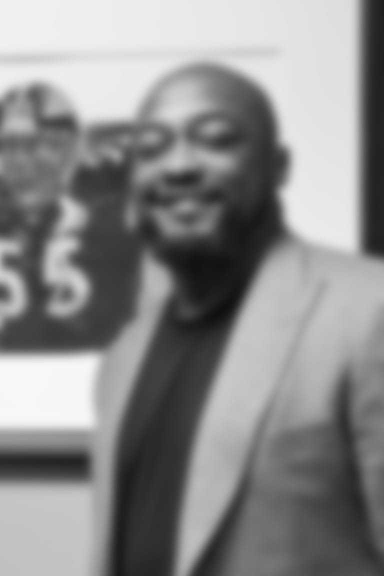 Parallax_Porter_Jr_Joey_CoachT