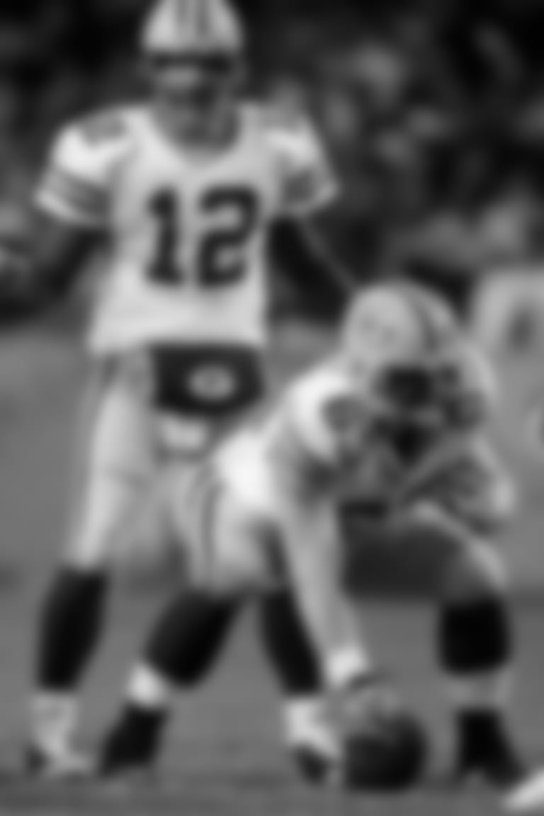 Parallax_Steelers_Packers_2009-12-20_Rodgers_Aaron