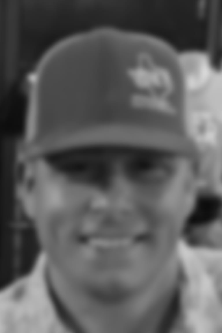 105705582_106085367_20210218_1637461