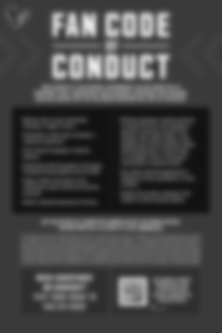 Fan-Code-of-Conduct