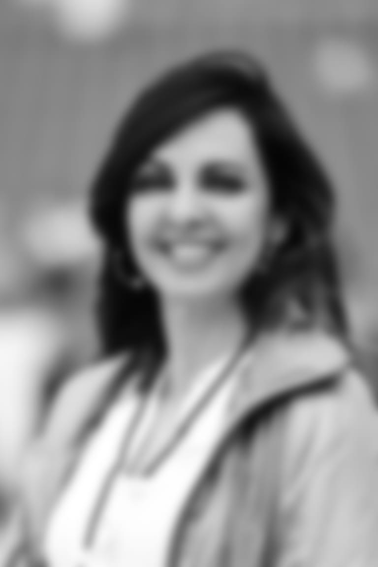 An image from the Dec. 21, 2019 regular season away game against the Tampa Bay Buccaneers. The Texans won 23-20.