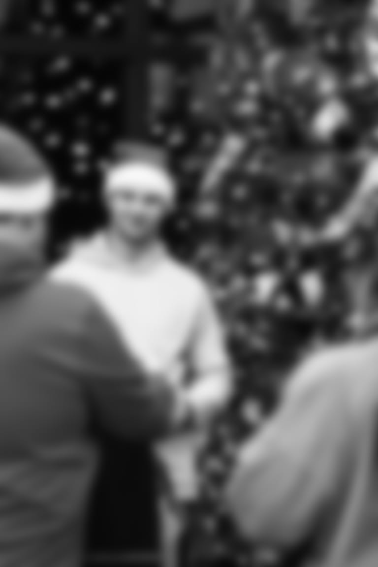 2022_1219_CD_StarOfHope_0049