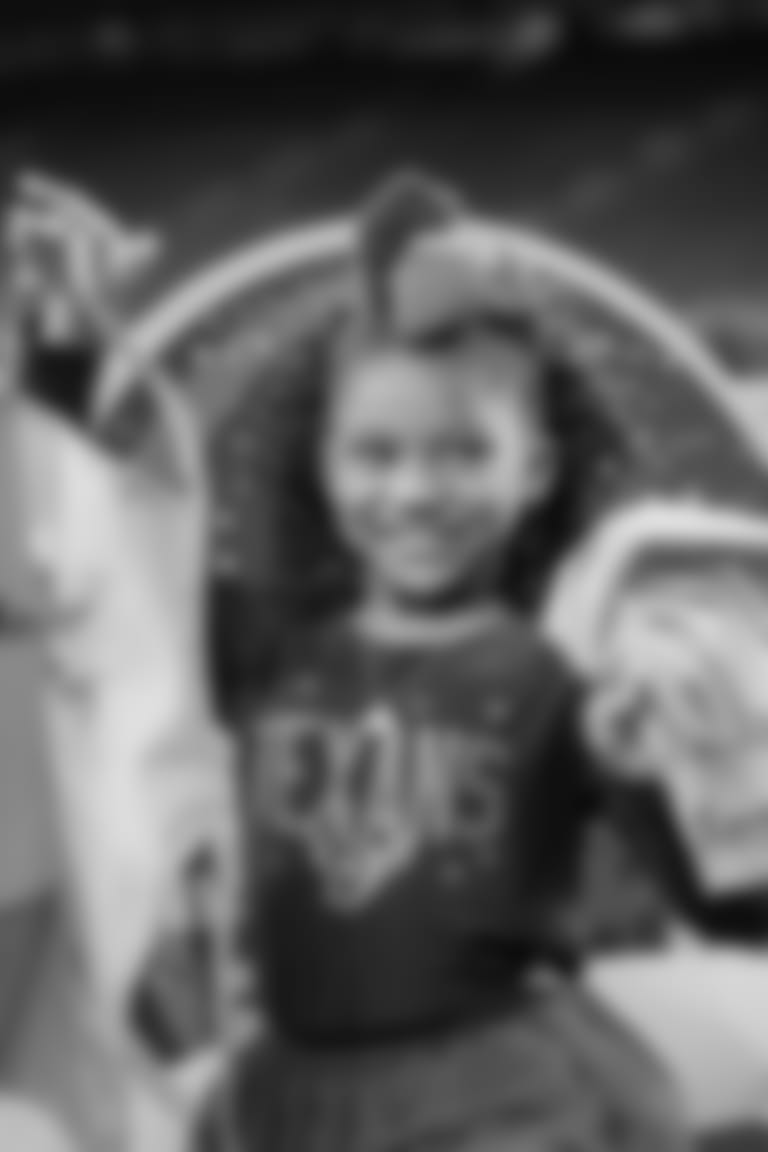 2022_1219_CD_LettersToSanta_0038