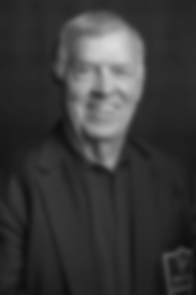 Don Trull