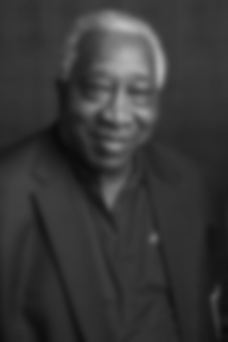 Zeke Moore