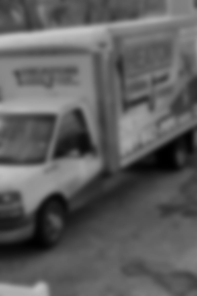 105705582_106085367_20210218_163746