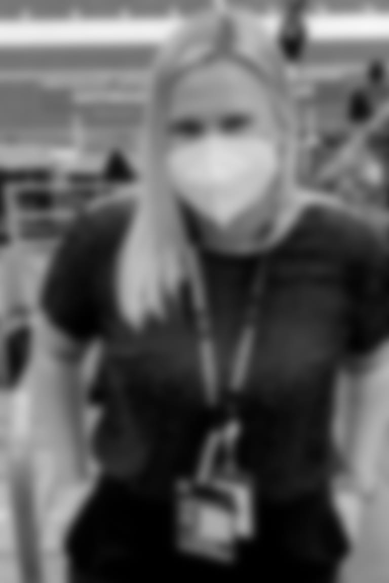 B5414167-9A93-4657-90A3-04955EBF261F1