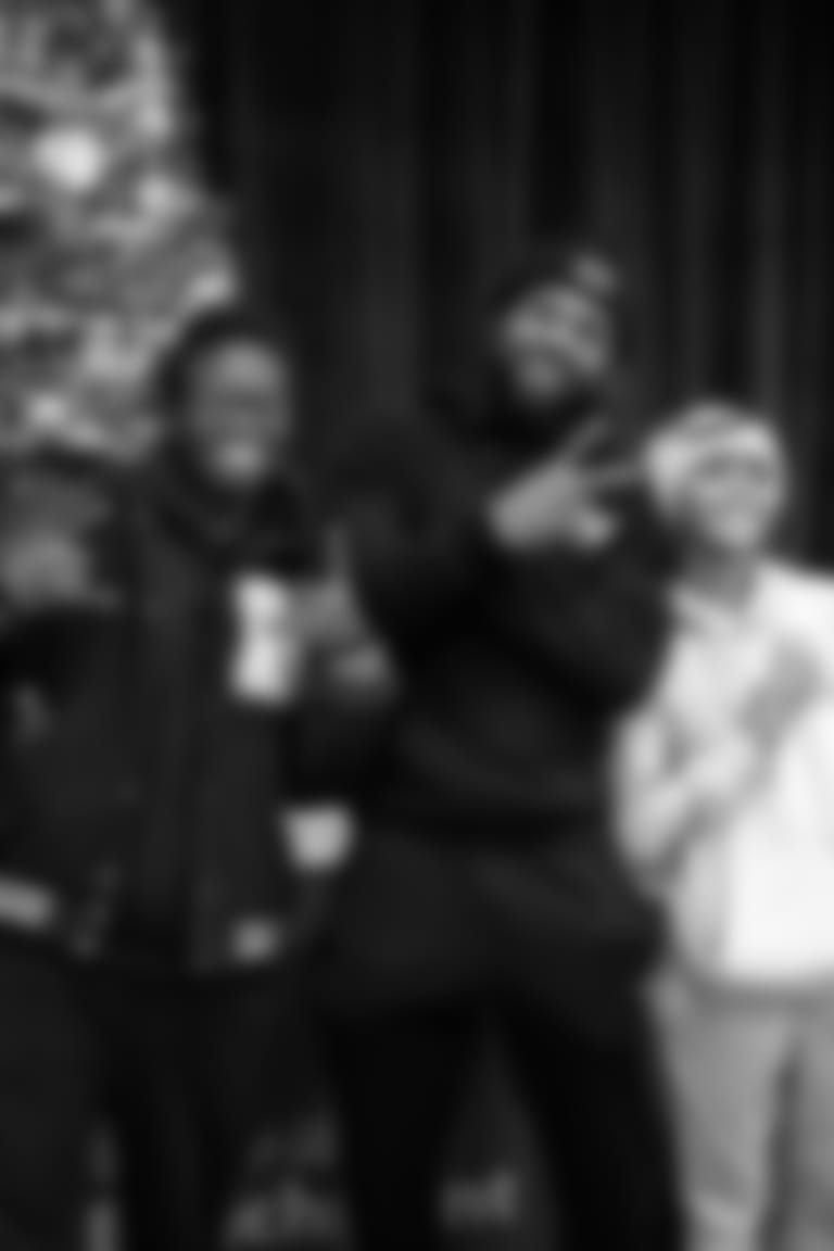 2022_1219_CD_UrbanEnrichment_0052 copy