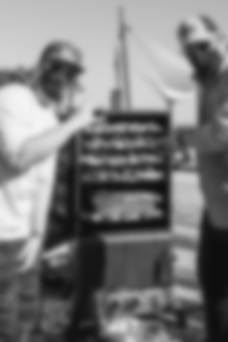 105705582_106085367_20210218_1637465