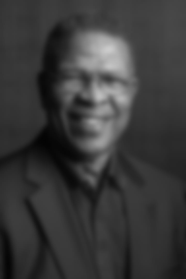 Kenny Houston