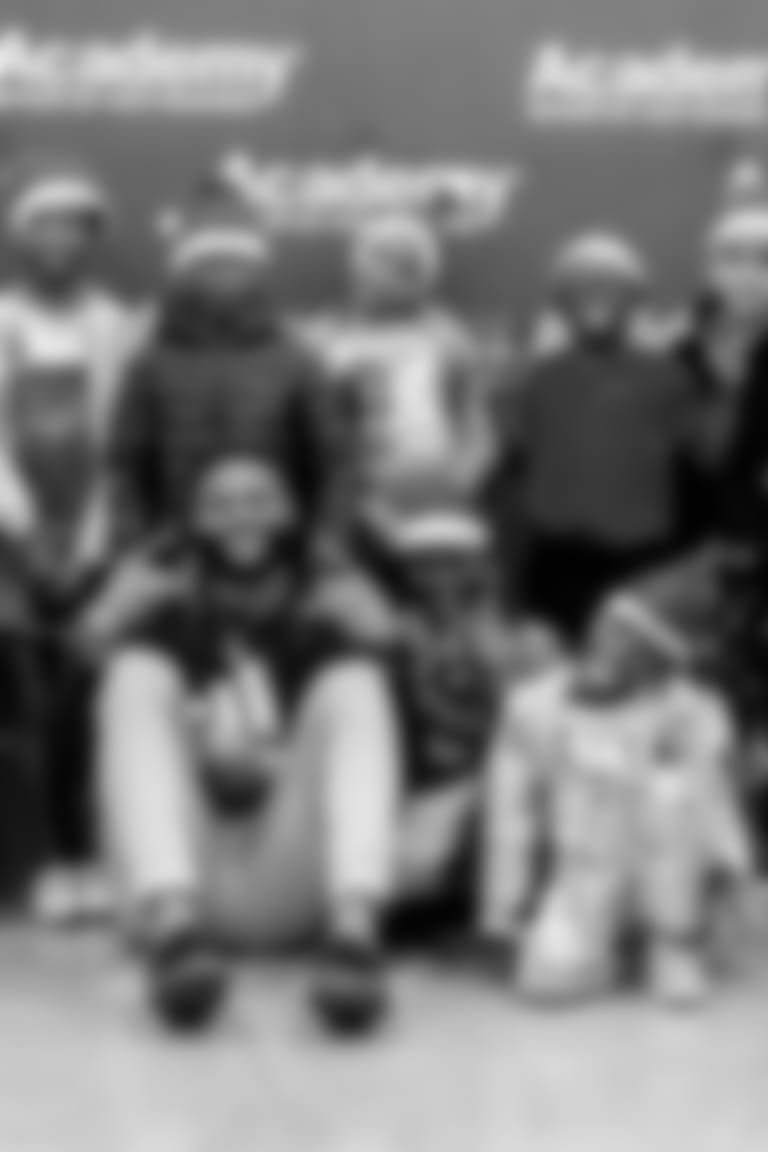 2022_1216_CD_NicoCollinsAcademy_0004