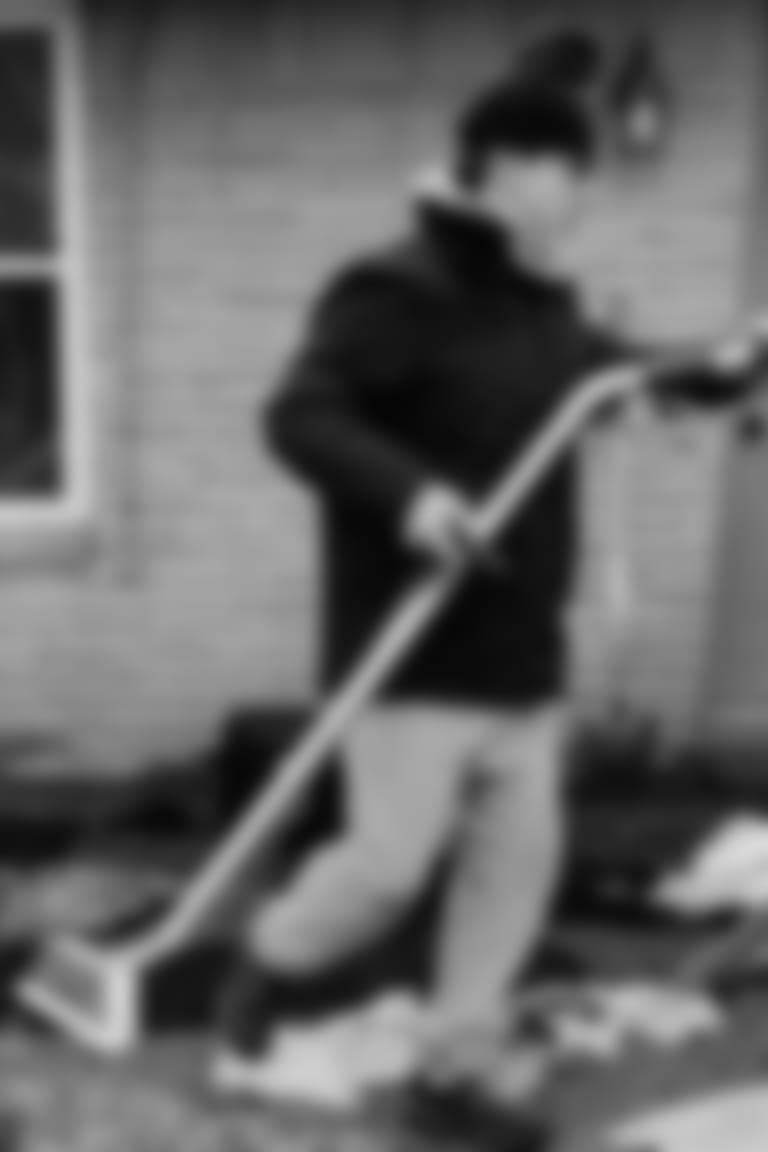 105705582_106085367_01147D91629C4093B6E8BEBA7FBCAFCE