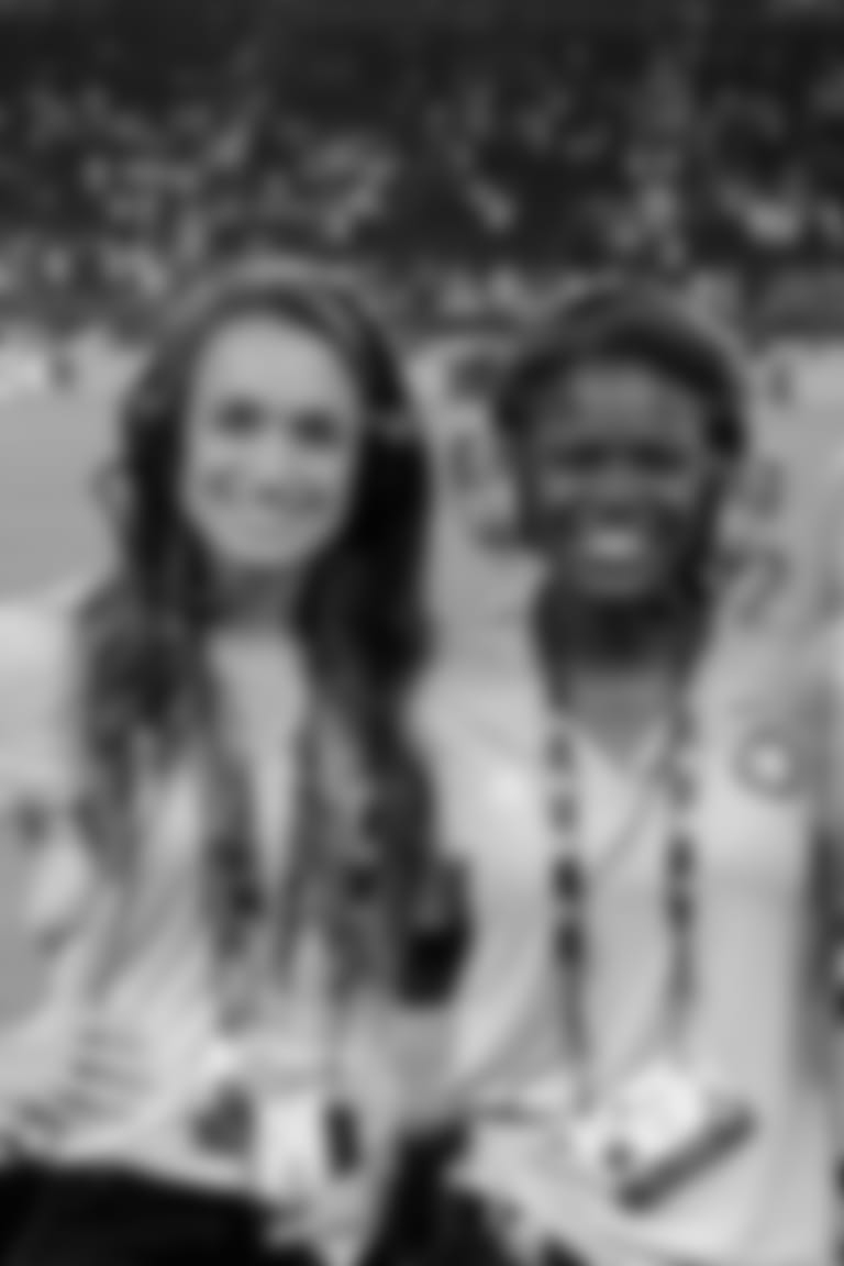 Soccer Photo_Jasmine1