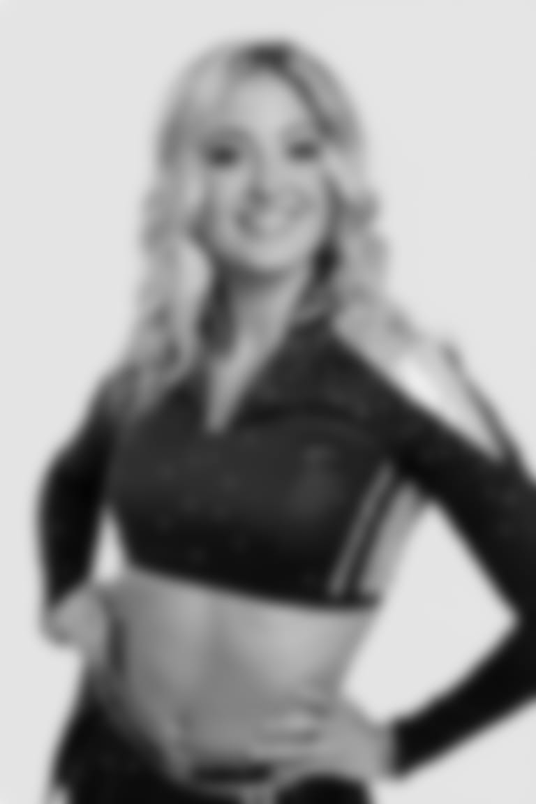 McKenna M