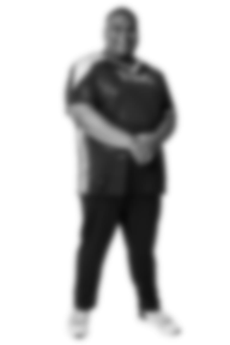 ryan