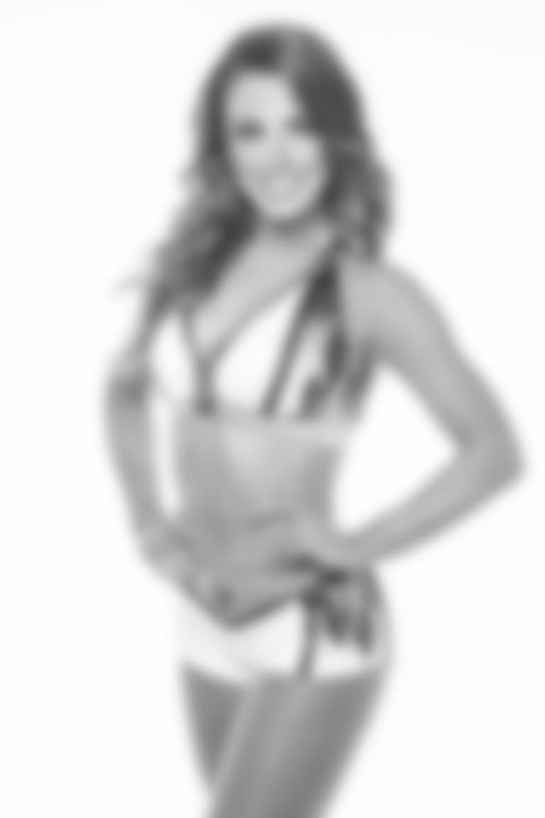 Johnsie_TTC_2018_1020