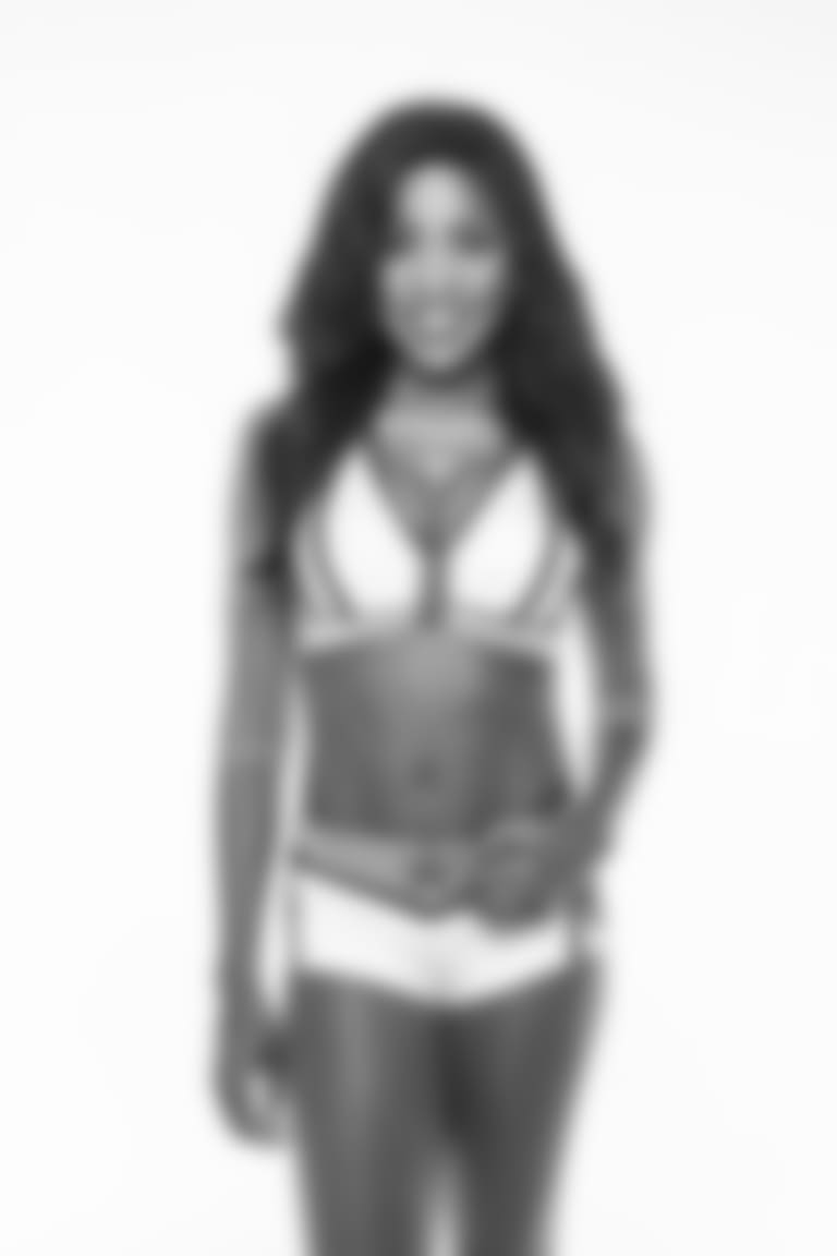 Andrea_TTC_2018_1020