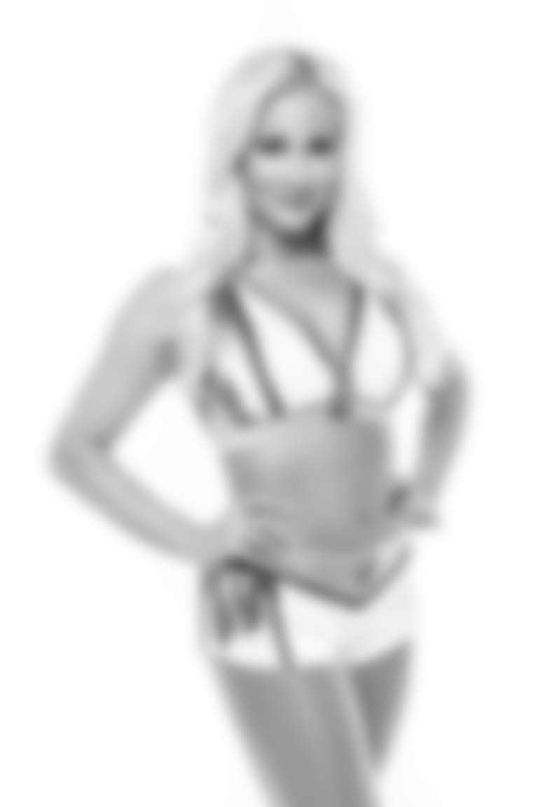 Ashley_TTC_2018_1020