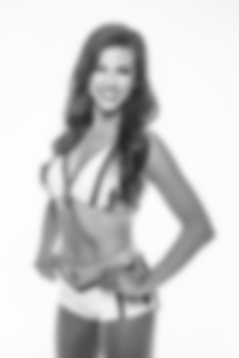 Brenna_TTC_2018_1020