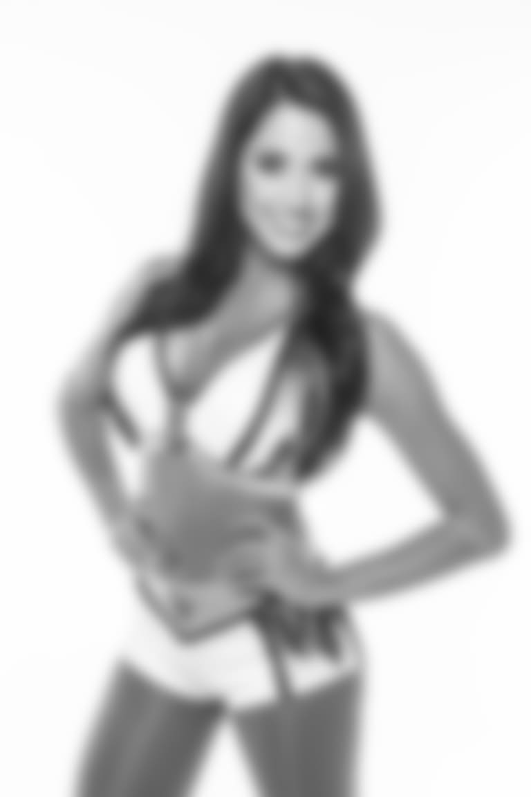 Ariana_TTC_2018_1020