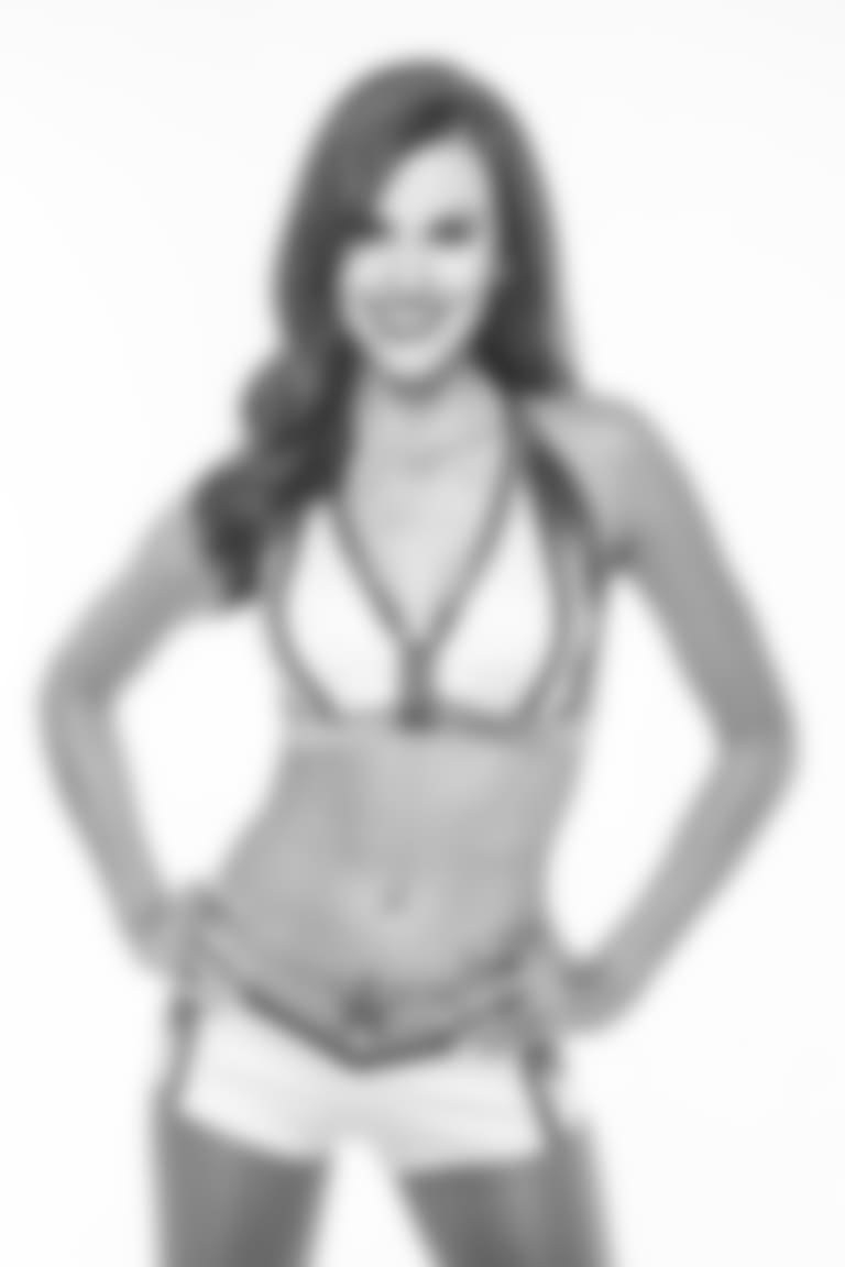Stephanie_TTC_2018_1020