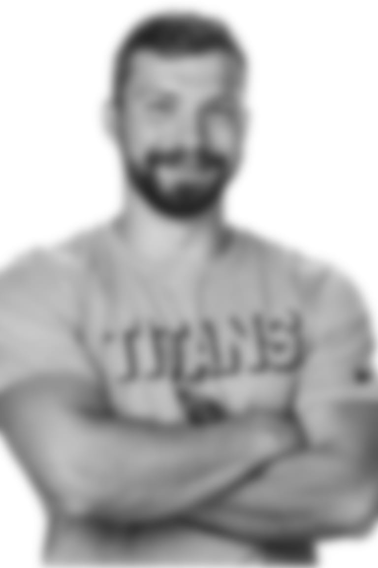 2019-ttc-mark