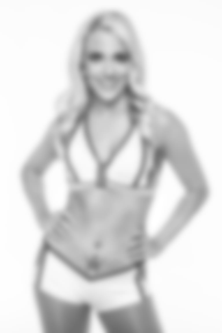 Kellee_TTC_2018_1020