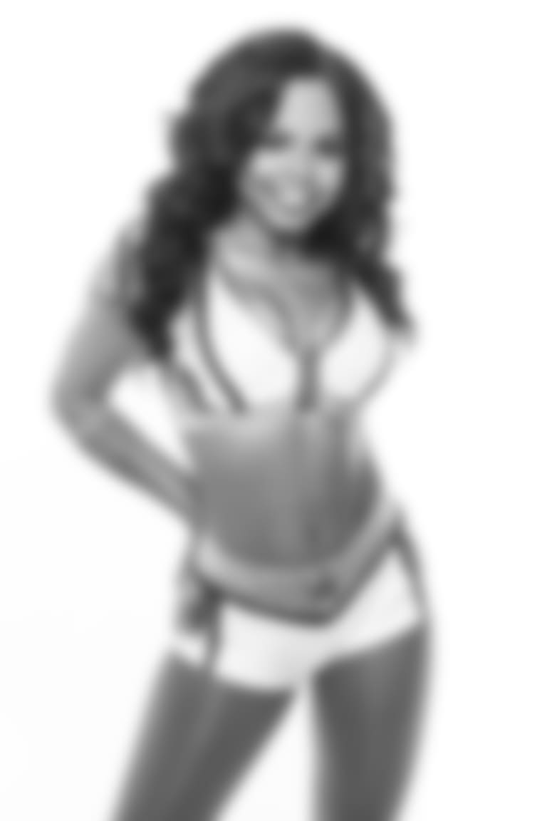 Alysha_TTC_2018_1020