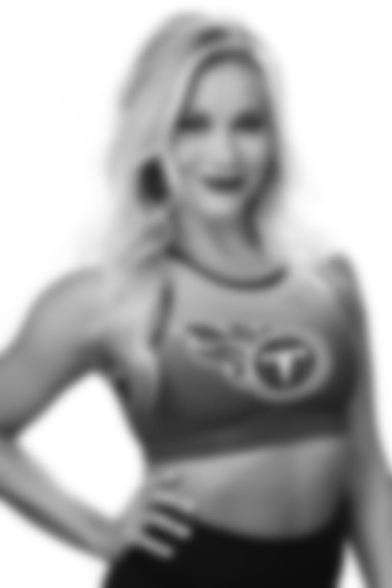 2019-ttc-ashley