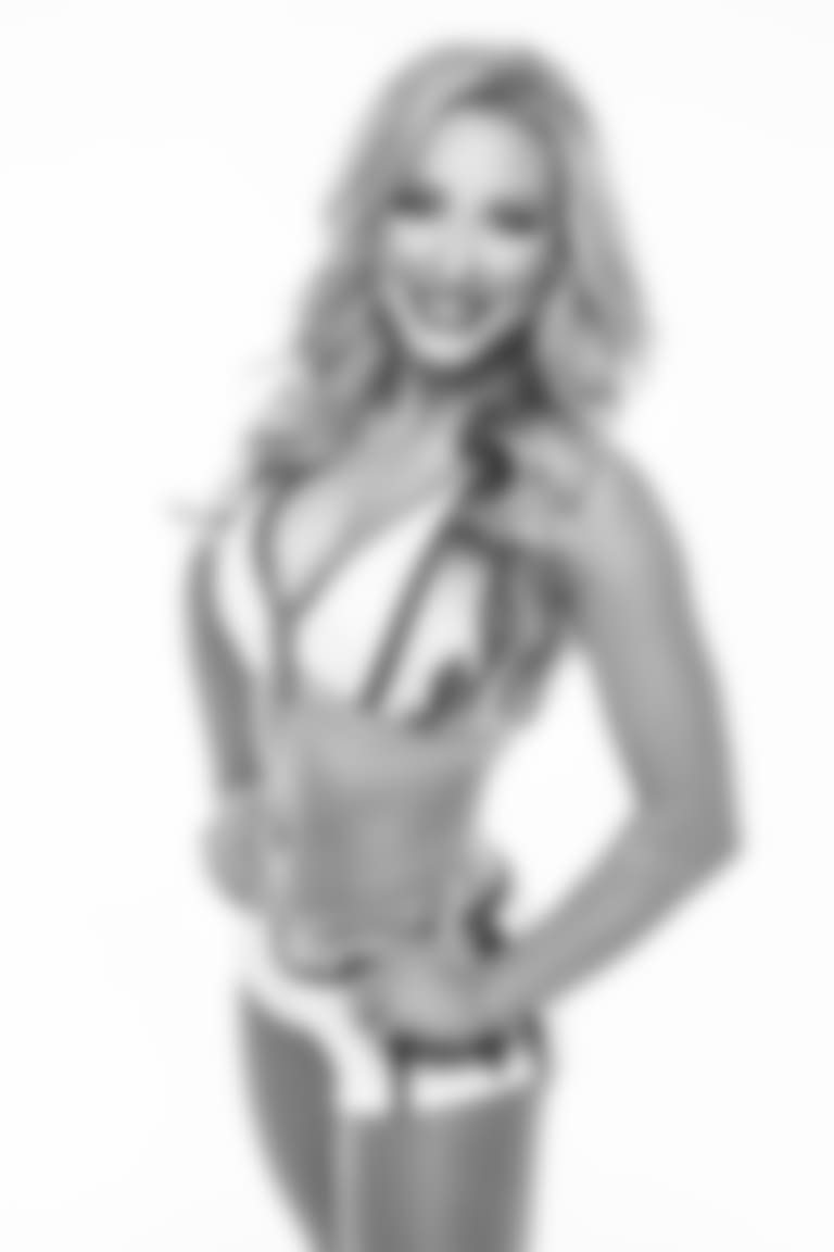 Bethany_TTC_2018_1020