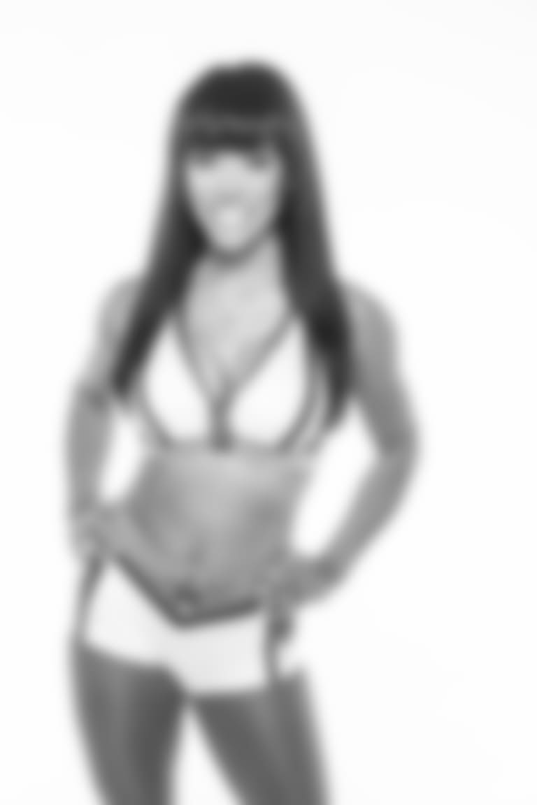 Erica_TTC_2018_1020