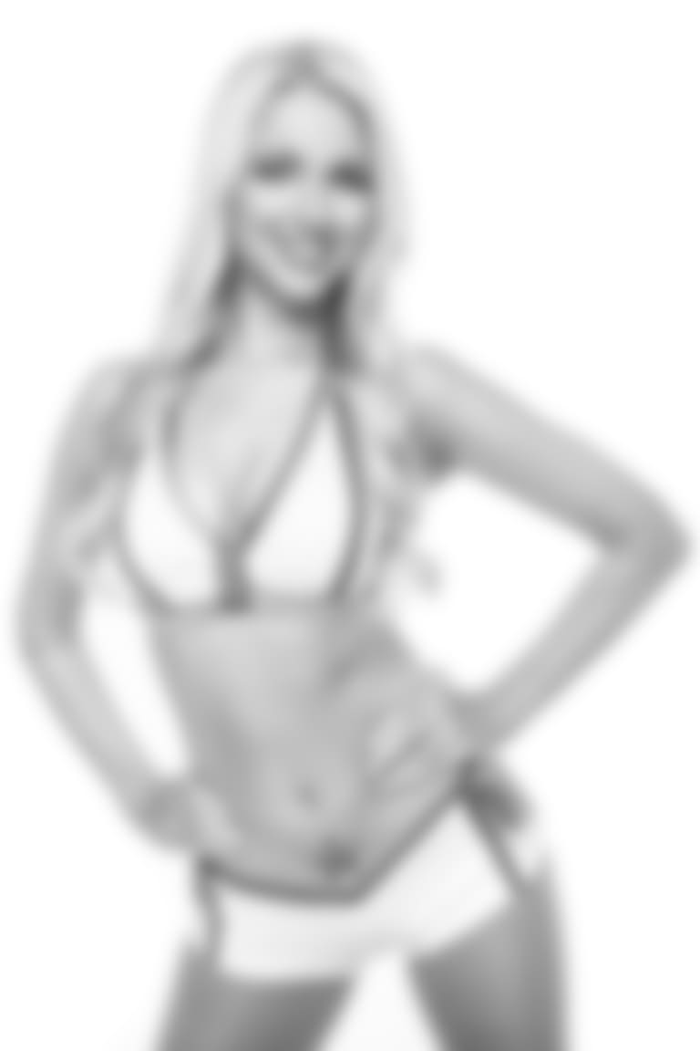 JamieLynn_TTC_1020