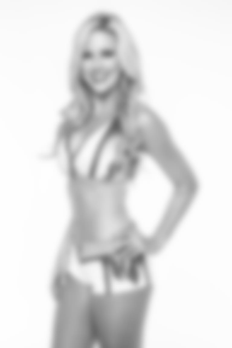 Elizabeth_TTC_2018_1020