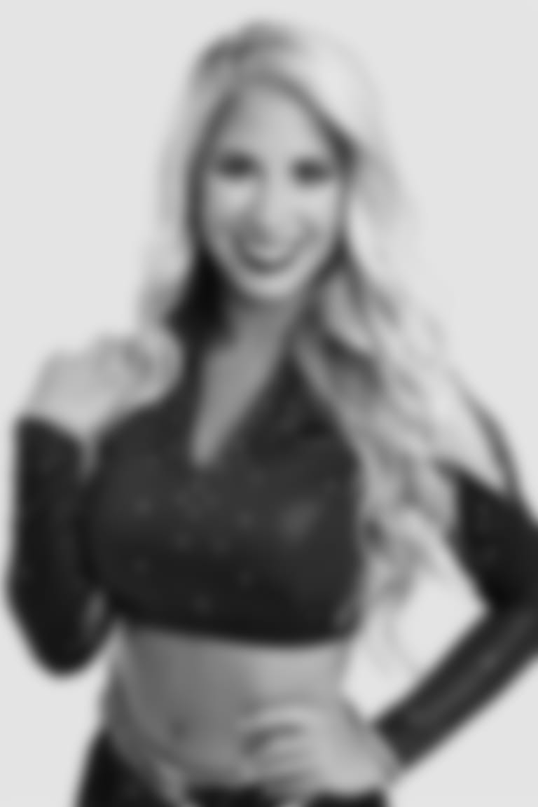 Sierra