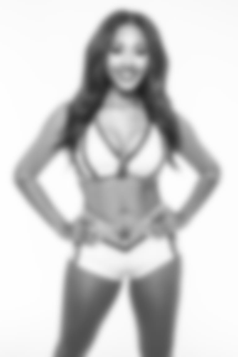 Ramia_TTC_2018_1020