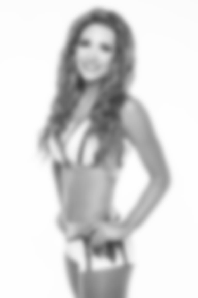 Mariah_TTC_2018_1020