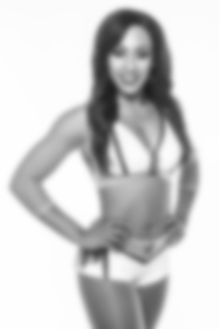 Zephanie_TTC_2018_1020