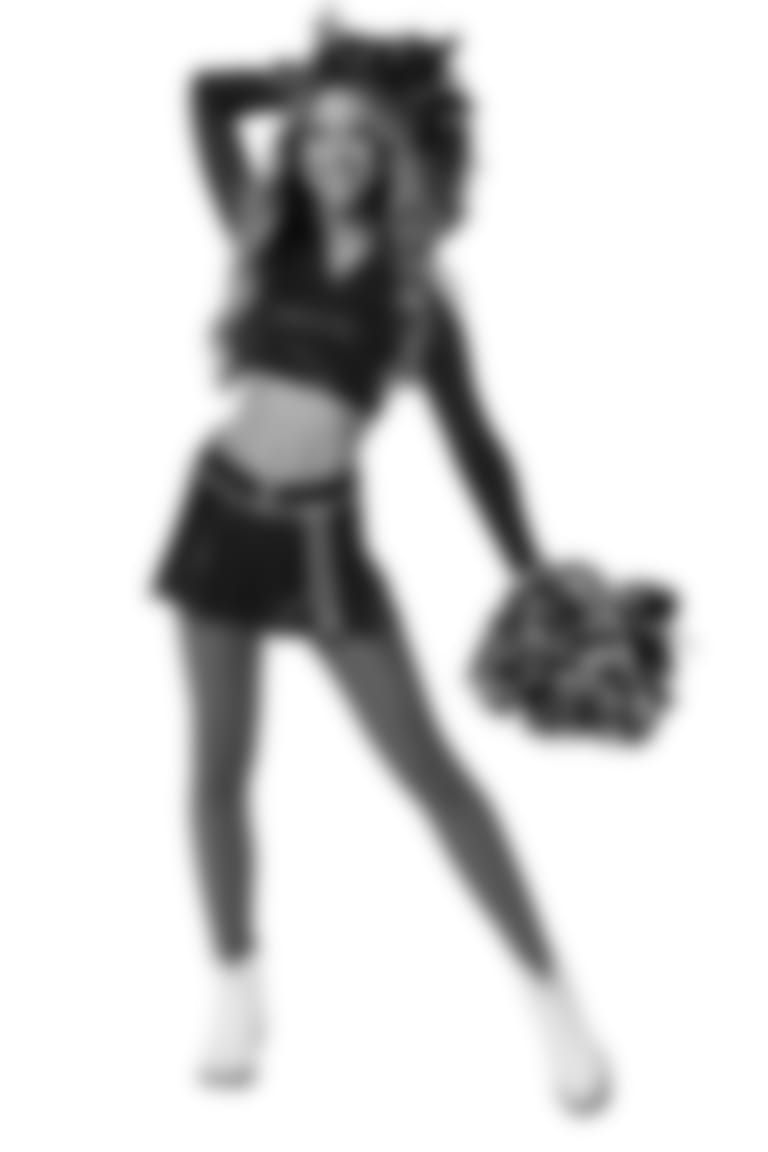 Kayley Gunner Lingerie Wallpics Net My Xxx Hot Girl
